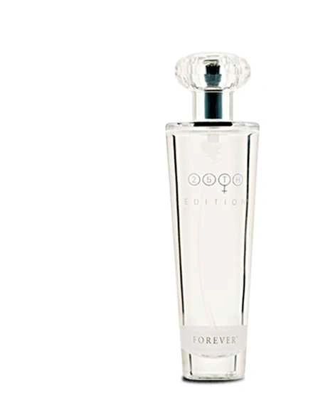 Parfum Forever 25TH EDITION FOR MEN