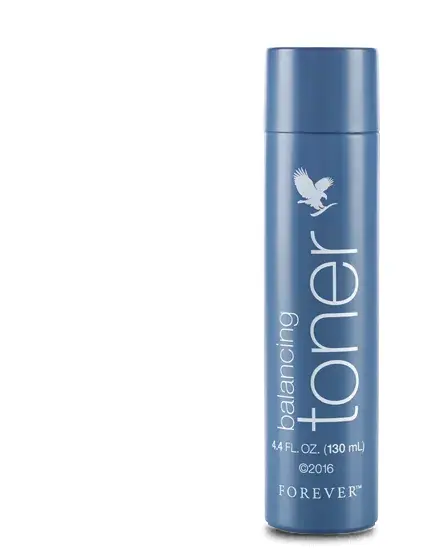 Forever LOTION TONIFIANTE