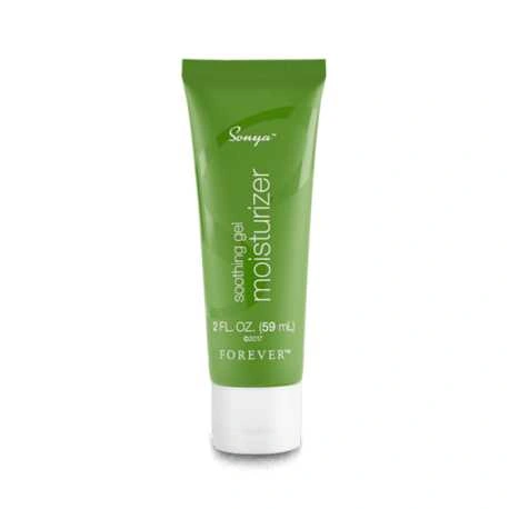 Forever Gel Hydratant Sonya