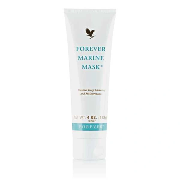 Forever Marine Mask