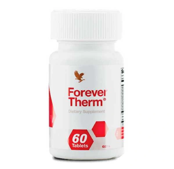 Forever Therm