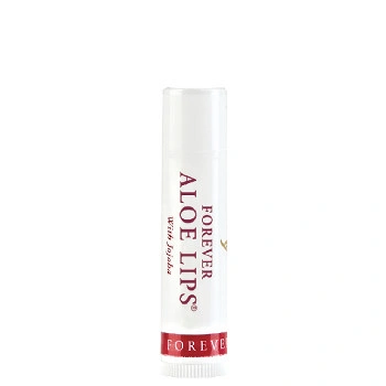 Forever Sun lips
