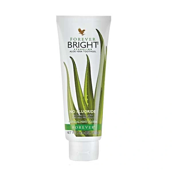 Forever Bright Toothgel