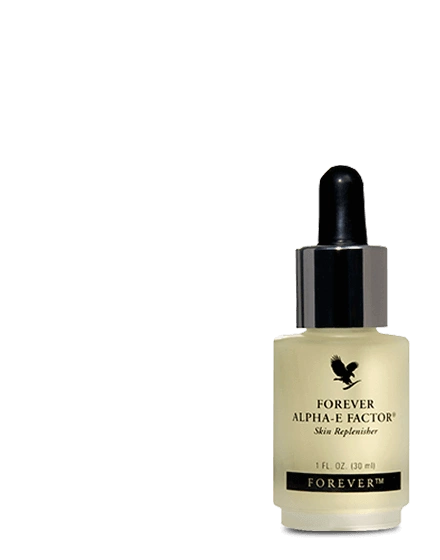 Forever Sérum Alpha-E Factor