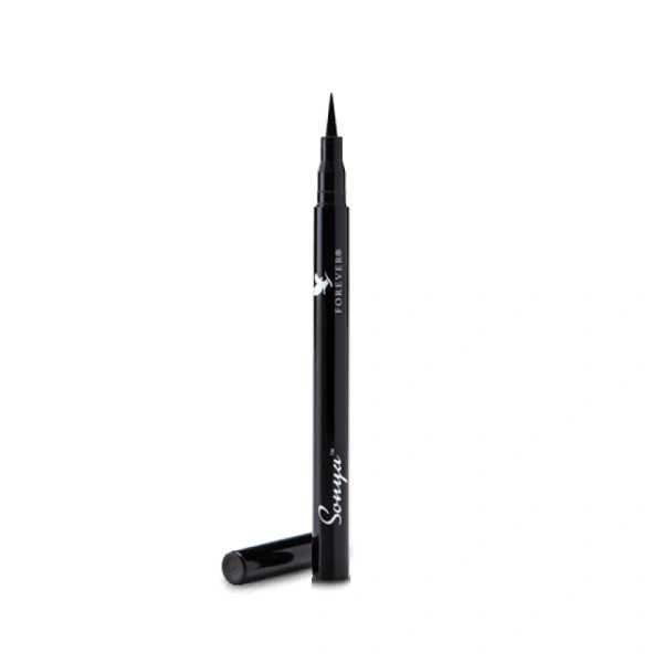 Eyeliner Liquide Précision Sonya