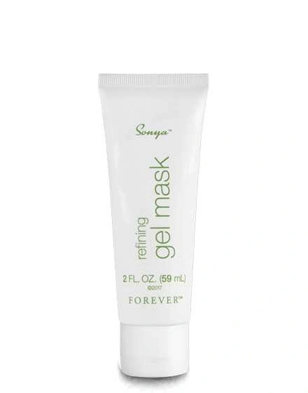 Forever Sonya Masque Gel
